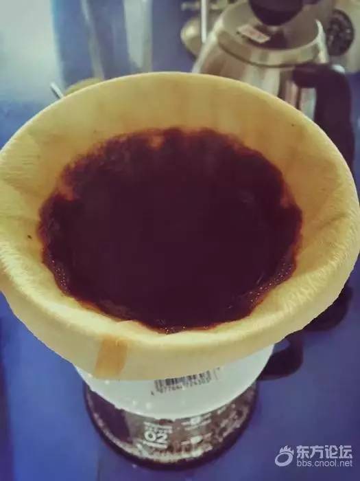 宁波环境最好的咖啡馆,宁波天使咖啡馆