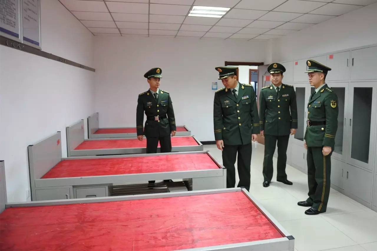 消防员红门事迹分享,消防热血男