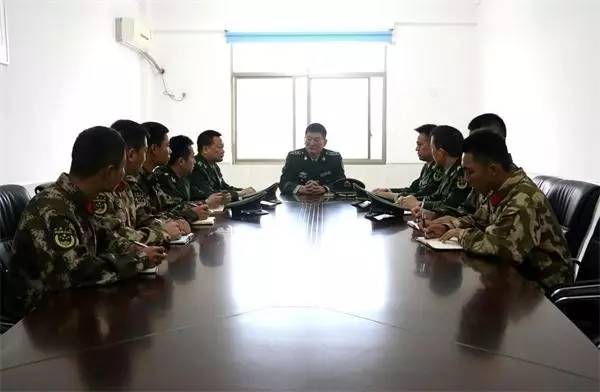 消防员红门事迹分享,消防热血男