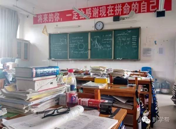 学生有话说小学一年级,一年级学生说说读书的益处