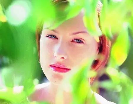 脱敏教育管理,适度惩罚才会让教育真正有力量