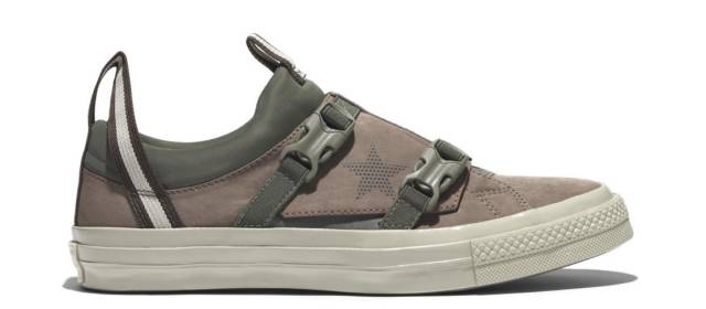 潮鞋｜关于时尚的套路和心机都在运动鞋上，型男9双炸夯潮鞋不落俗套的你会怎么选？