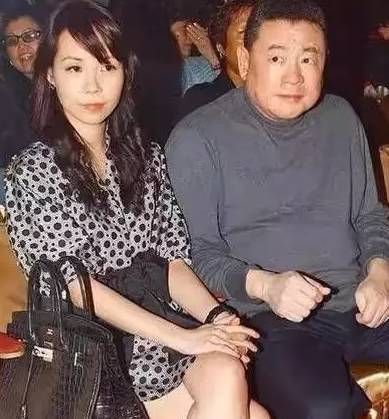 刘銮雄传,刘銮雄后宫的争斗