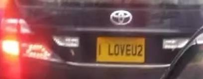 刘銮雄传,刘銮雄后宫的争斗