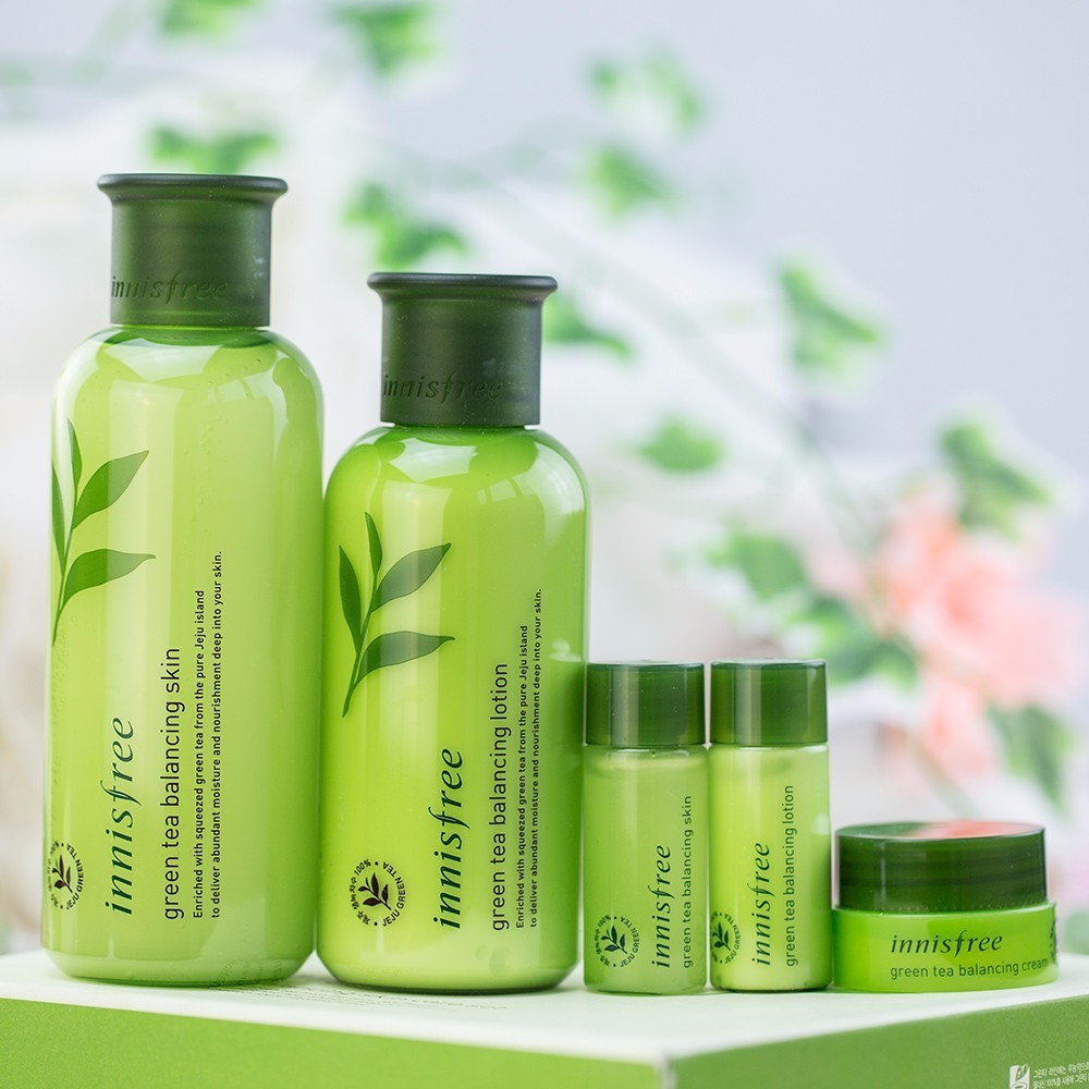 12款又便宜又好用的水乳大合集！|红唇种草