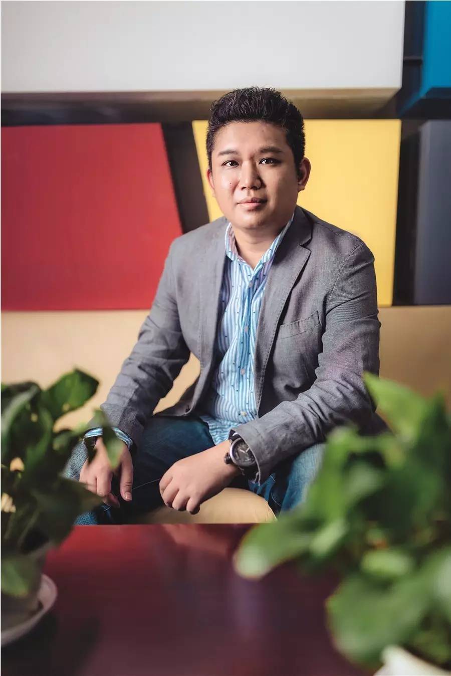 陈书艺的视频,陈书艺戴志康