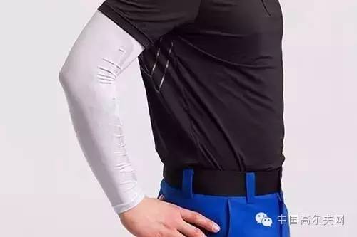 打高尔夫球一般穿着有什么要求,第一次打高尔夫球需要带什么