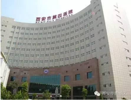 雾霾天气如何预防呼吸道疾病,雾霾天呼吸病