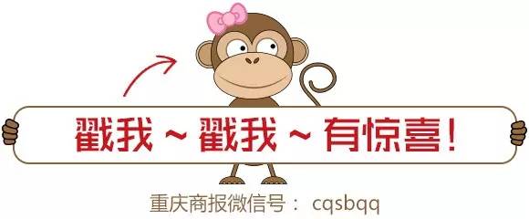 双十一化妆品假货名单,警惕假冒护肤品