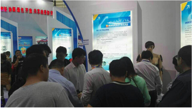 苏尔智能材料公司,苏尔智能