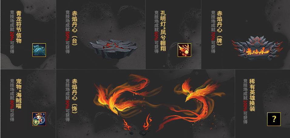 新版本英雄竞技场,11月竞技场大调整削弱的角色