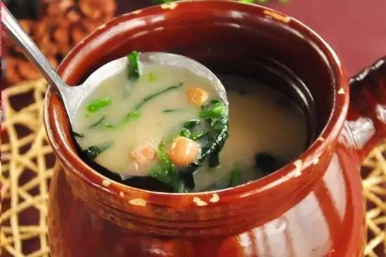 如果山东可以吃，你最想先吃掉哪个市？小编还是想吃掉德州……………………的美食