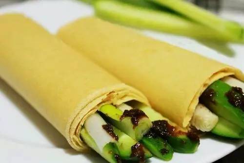 如果山东可以吃，你最想先吃掉哪个市？小编还是想吃掉德州……………………的美食