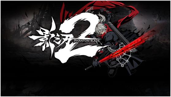 周游榜,影之刃2阵容搭配