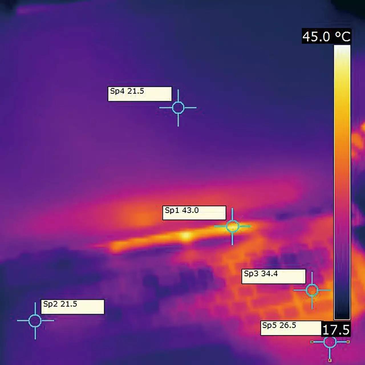 惠普暗影精灵9和暗影精灵2对比,omen暗影精灵台式11代i7测评