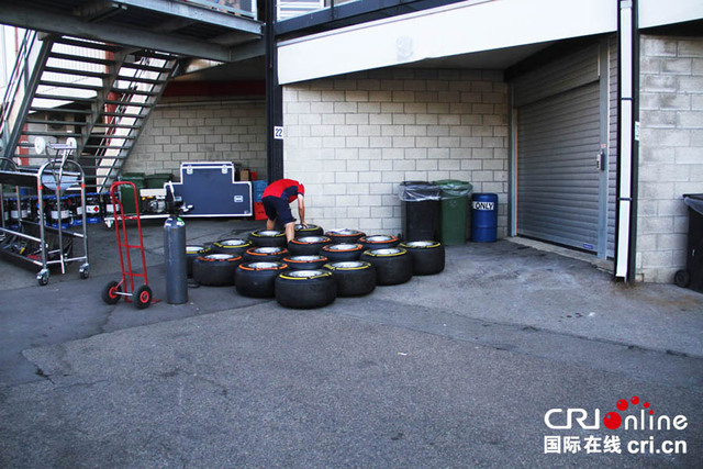 f1罗斯伯格,f1比利时惨烈事故