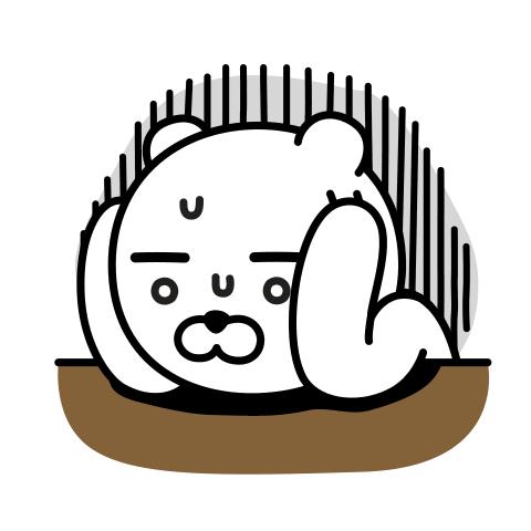 韩国手机银行怎么开通,韩国申请手机银行