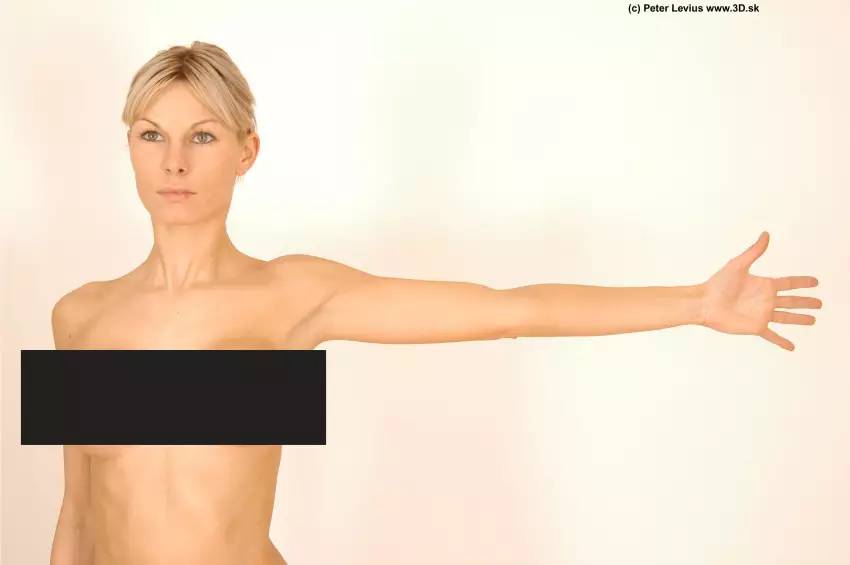 maya影视制作教材,maya影视动画