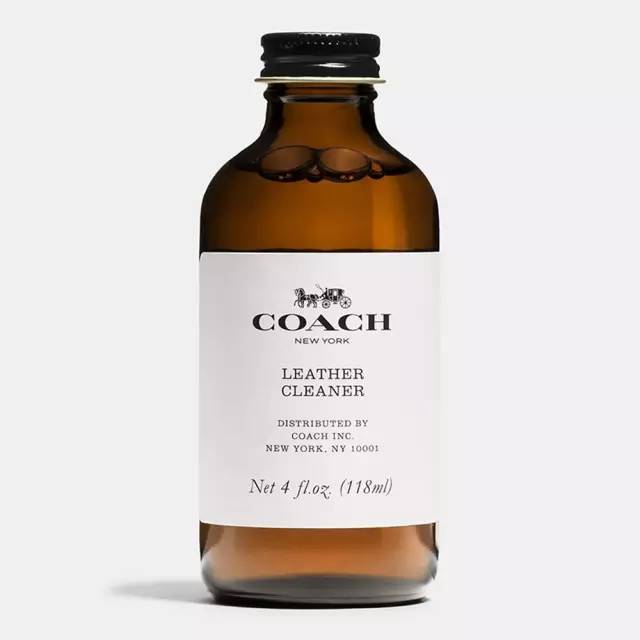 最简单的皮衣保养方法,皮衣处理