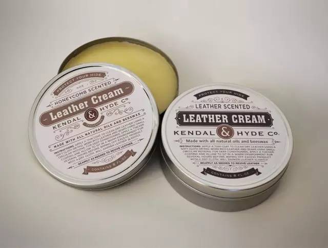 最简单的皮衣保养方法,皮衣处理