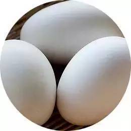 冬季手脚粗糙干裂的原因,冬天手脚裂口用什么药膏