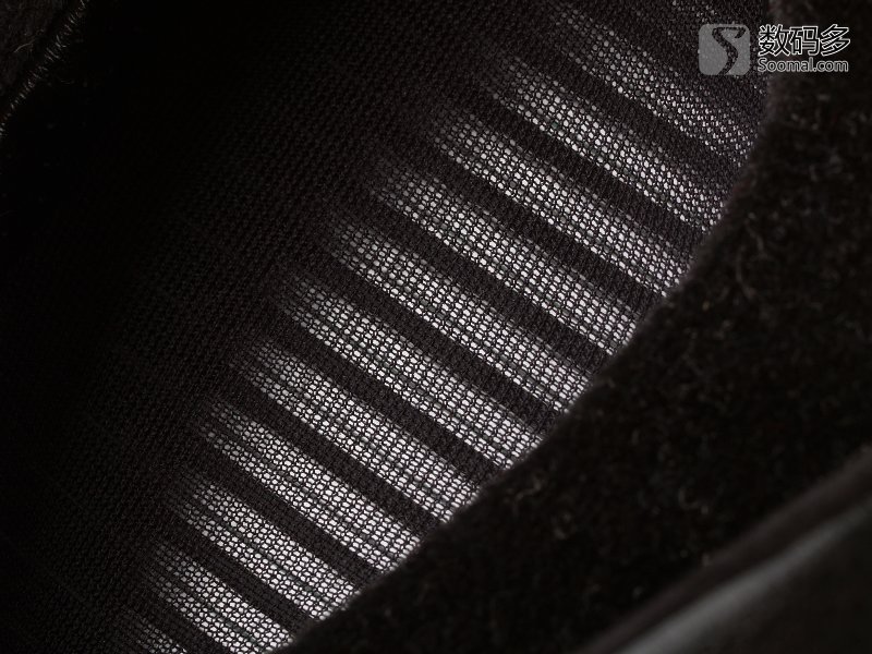 HIFIMANHE1000[平板式]与STAXSR-009[静电式]头戴式耳机测评报告[Soomal]