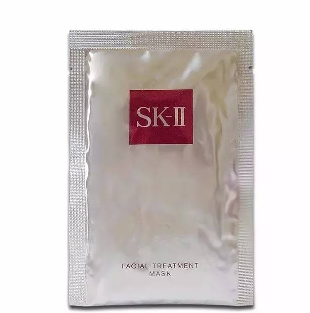 旅行适合用的面膜,旅游紧急补水面膜