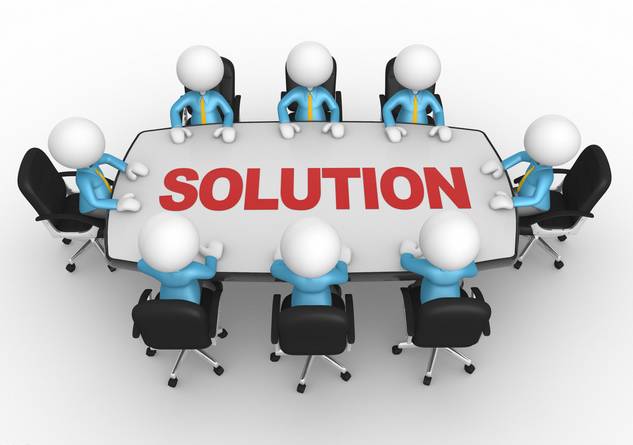 拼了！为了吸口新鲜空气，河北将实施六大主要任务！