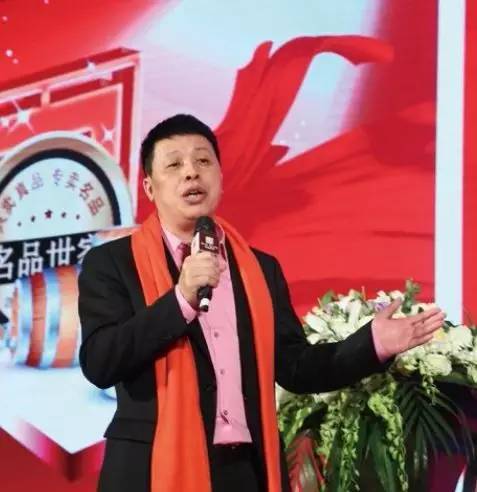 怎么解决单店盈利,单店利润有可能提升吗