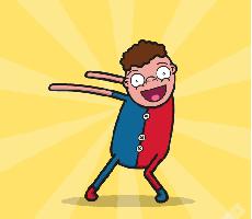 爸妈玩游戏被发现怎么办,父母玩游戏被孩子误会