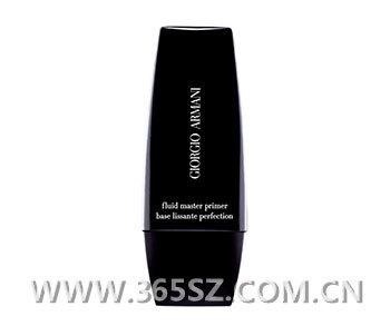 养肤粉底不脱妆,养肤底妆真的有效吗