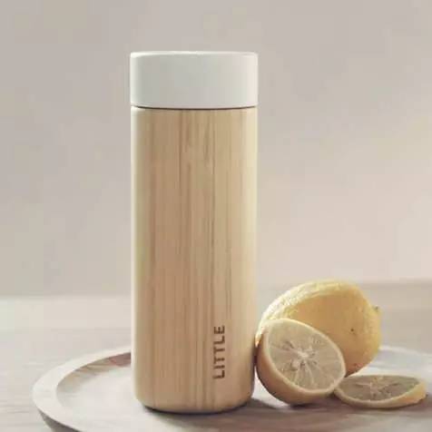 冬日必备保温杯最貌美的就是这些,超高颜值的保温杯你值得拥有