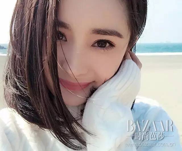 体重涨得太快身上有纹,体重涨了