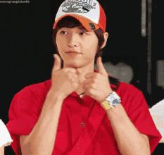 收藏全国医院顶尖科室排行,山东最好的中医院排名