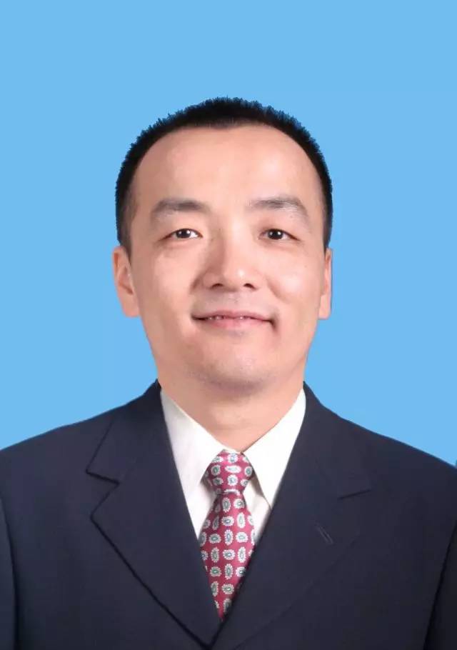 新乡中心医院周日知名专家坐诊,新乡市中心医院专家坐诊时间表