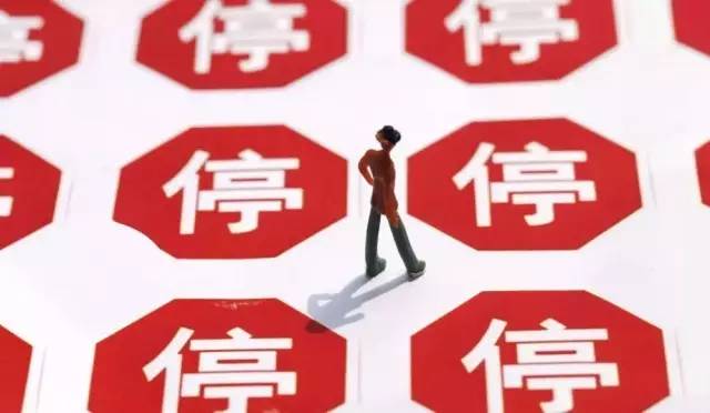 拼了！为了吸口新鲜空气，河北将实施六大主要任务！