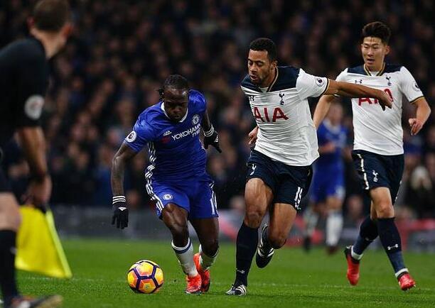 这就是命大结局误诊,这就是命后续结局