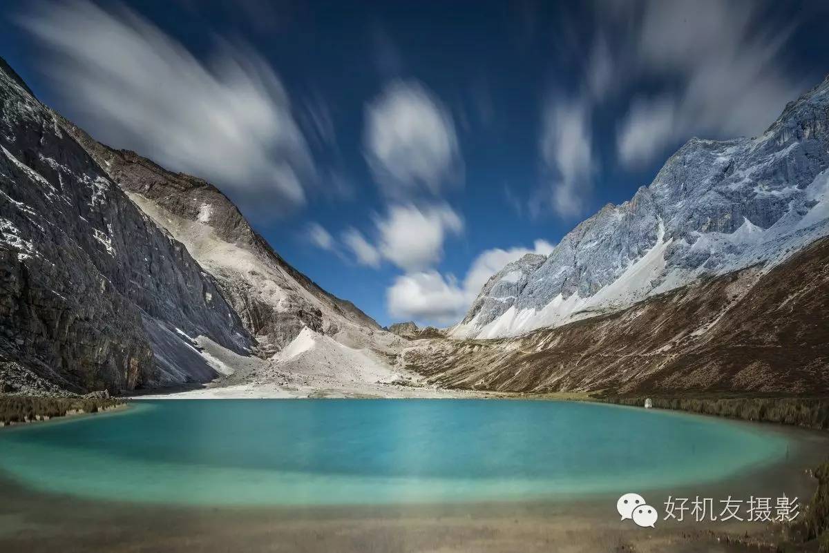 稻城亚丁游玩攻略需要准备什么,稻城亚丁攻略关注事项