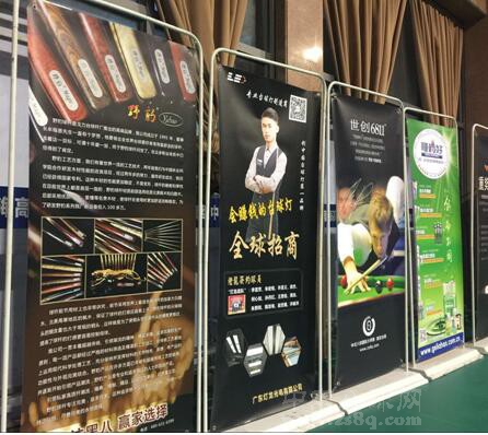 野豹球杆准神推荐,野豹哪个球杆打中八最好