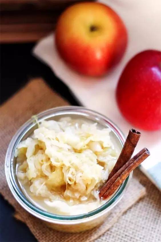 德国著名的啤酒和香肠,德国啤酒香肠