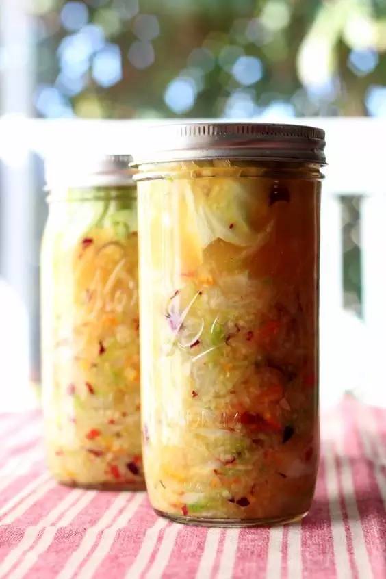 德国著名的啤酒和香肠,德国啤酒香肠