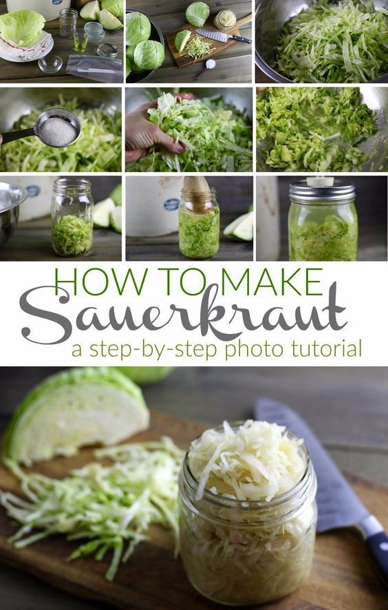 德国著名的啤酒和香肠,德国啤酒香肠