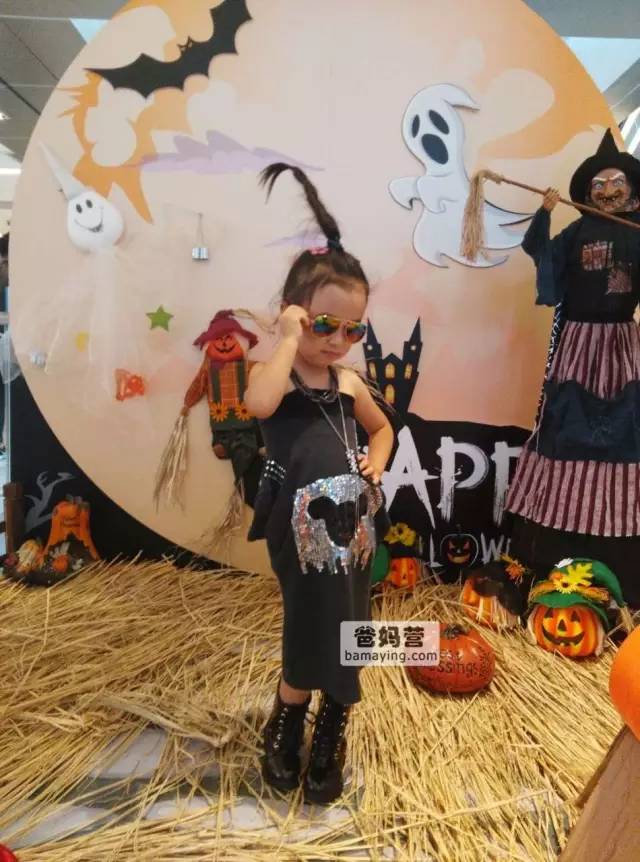 「晒穿搭」追加发奖！3份感恩礼物送给潮人爸妈们！