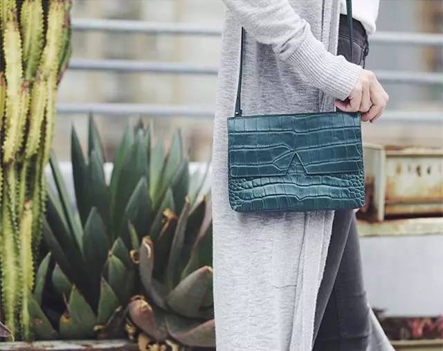 小众mk轻奢包,包包轻奢小众高级mk