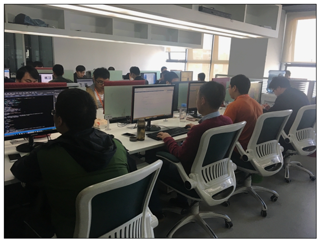 这家云南学生创办的手机门店 未来要开3000家门店