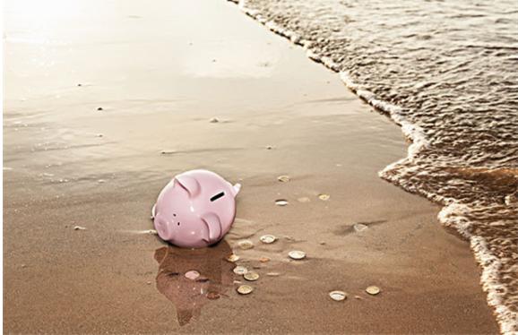 电影众筹融资是为了什么,众筹投资拍电影