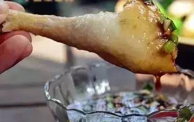 南宁市内空气好的地方,南宁周边郊外哪里好玩