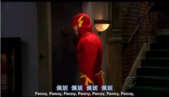 有这样的旅伴，你的旅行会变成灾难