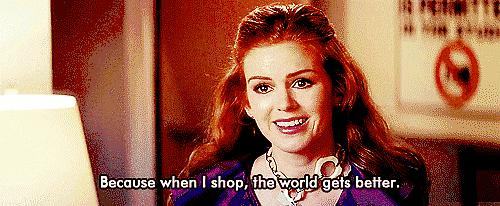 有这样的旅伴，你的旅行会变成灾难