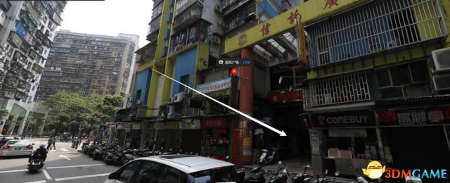 ps4pro卖家,购买ps4pro须知